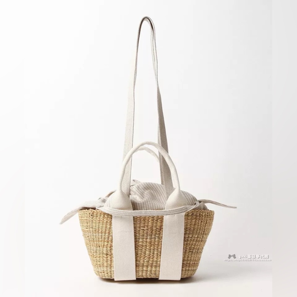 MUUN bag